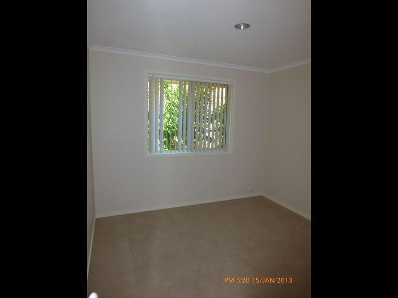 1/11 Charlton Crescent, Gordon ACT 2906