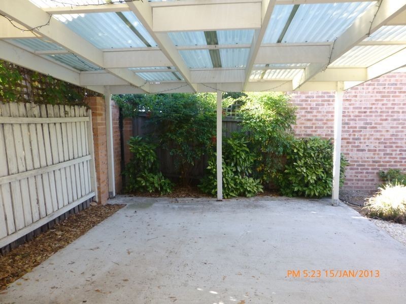 1/11 Charlton Crescent, Gordon ACT 2906