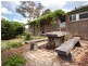 2 Hopwood Place, Kambah ACT 2902