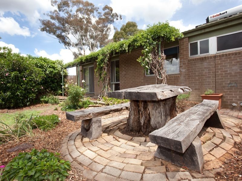 2 Hopwood Place, Kambah ACT 2902