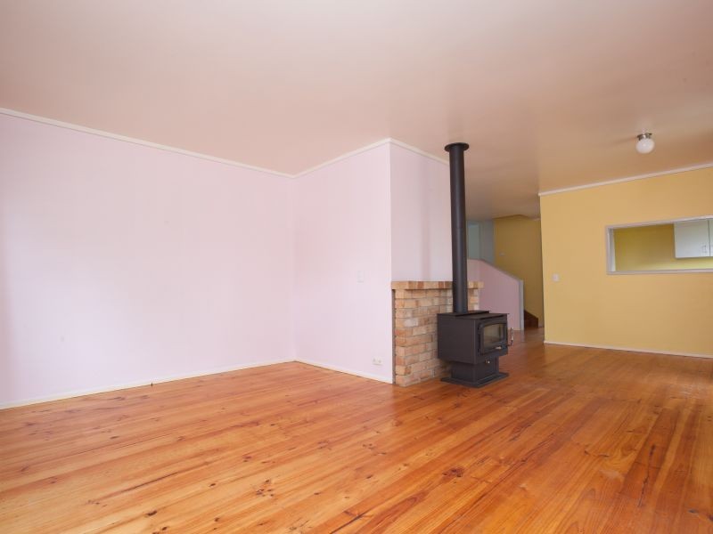 2 Hopwood Place, Kambah ACT 2902