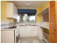 2 Hopwood Place, Kambah ACT 2902