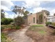 2 Hopwood Place, Kambah ACT 2902