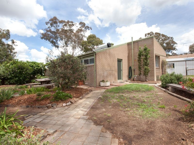 2 Hopwood Place, Kambah ACT 2902