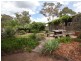 2 Hopwood Place, Kambah ACT 2902
