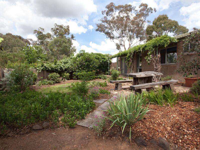 2 Hopwood Place, Kambah ACT 2902
