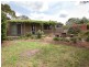 2 Hopwood Place, Kambah ACT 2902
