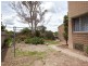 2 Hopwood Place, Kambah ACT 2902