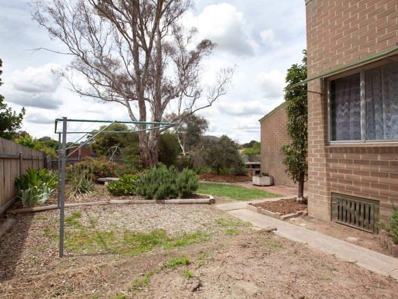 2 Hopwood Place, Kambah ACT 2902
