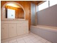 2 Hopwood Place, Kambah ACT 2902