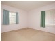 2 Hopwood Place, Kambah ACT 2902