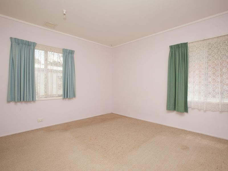 2 Hopwood Place, Kambah ACT 2902