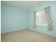 2 Hopwood Place, Kambah ACT 2902