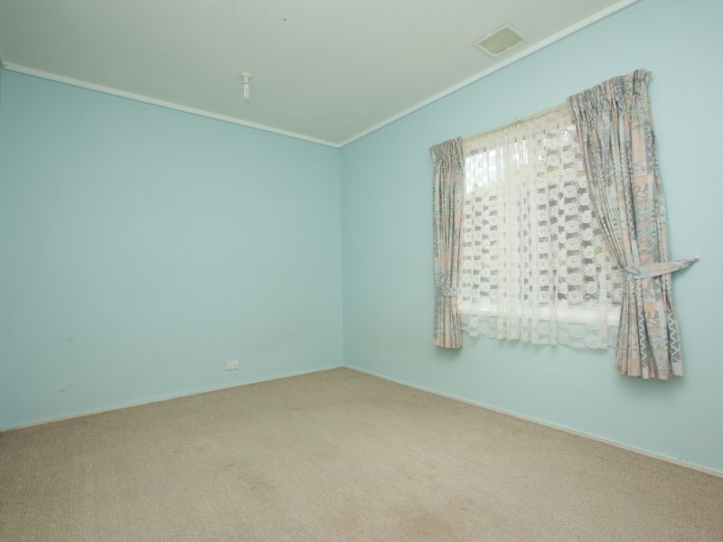2 Hopwood Place, Kambah ACT 2902