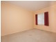 2 Hopwood Place, Kambah ACT 2902