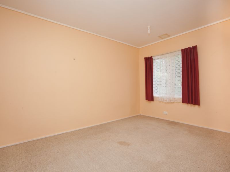 2 Hopwood Place, Kambah ACT 2902