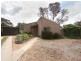2 Hopwood Place, Kambah ACT 2902