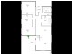 2 Hopwood Place, Kambah ACT 2902