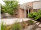 52 Noarlunga Crescent, Bonython ACT 2905