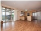 52 Noarlunga Crescent, Bonython ACT 2905