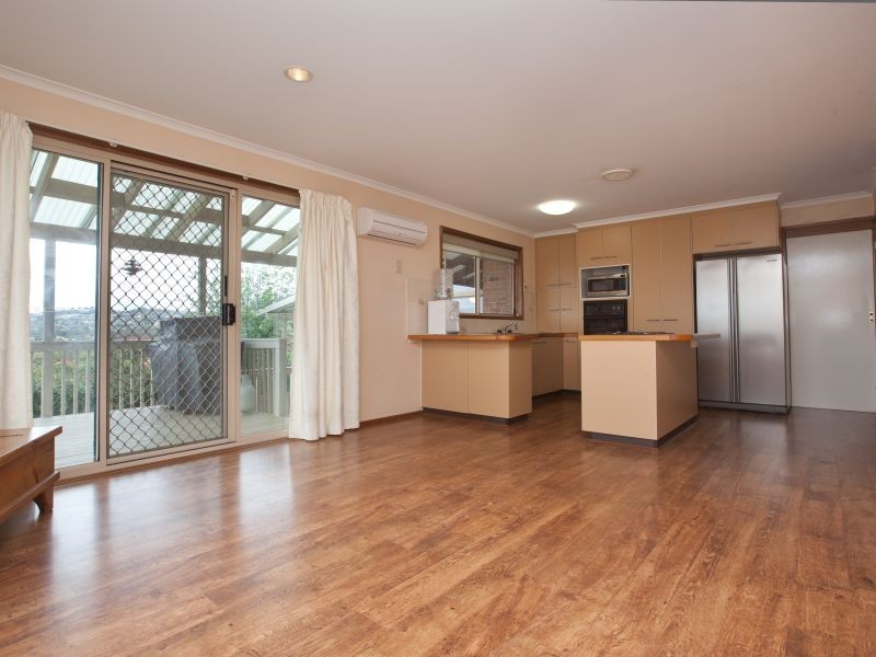 52 Noarlunga Crescent, Bonython ACT 2905