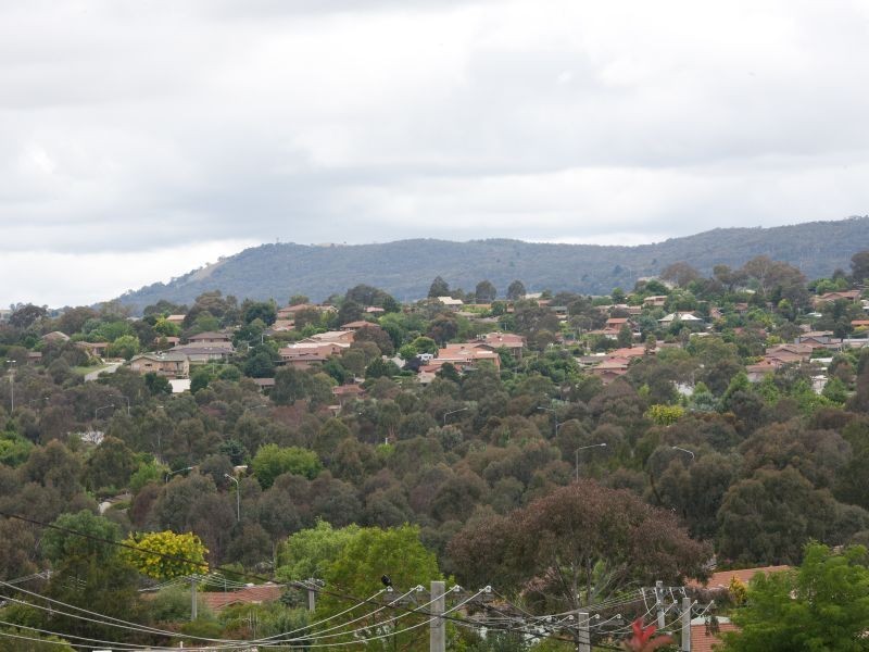 52 Noarlunga Crescent, Bonython ACT 2905