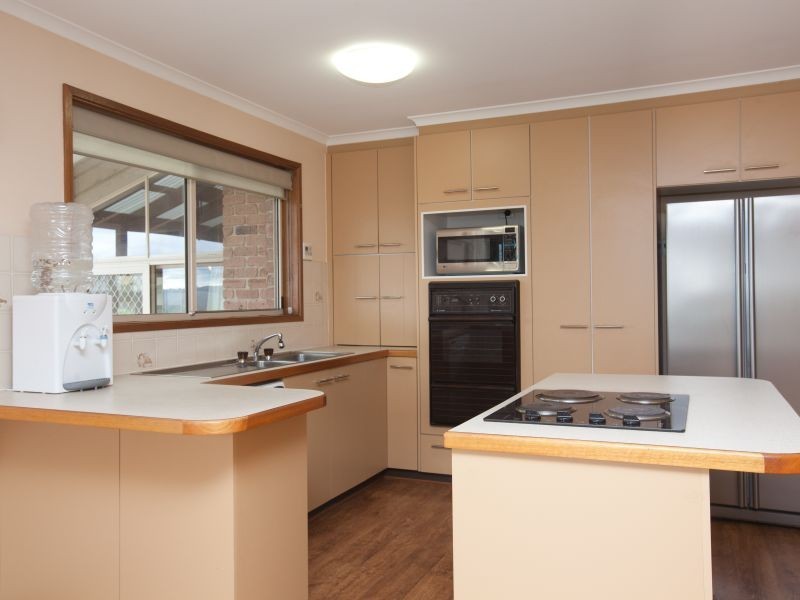 52 Noarlunga Crescent, Bonython ACT 2905