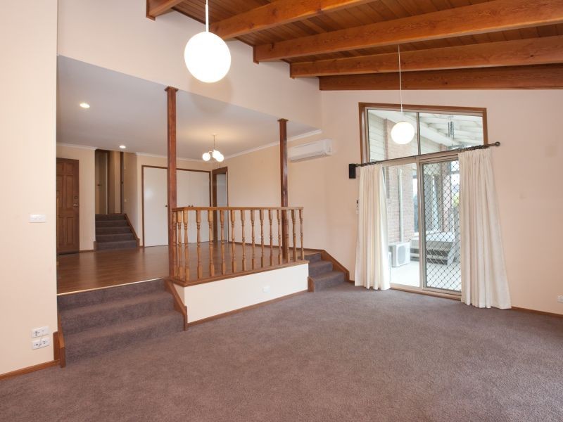 52 Noarlunga Crescent, Bonython ACT 2905