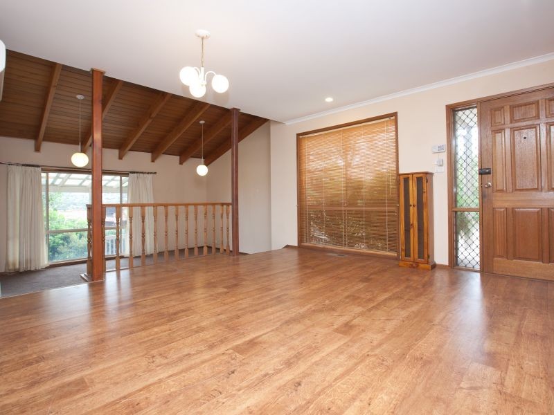 52 Noarlunga Crescent, Bonython ACT 2905