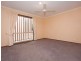 52 Noarlunga Crescent, Bonython ACT 2905