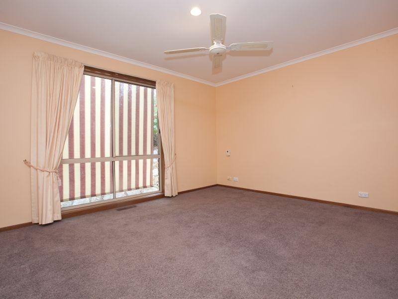 52 Noarlunga Crescent, Bonython ACT 2905