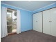 52 Noarlunga Crescent, Bonython ACT 2905