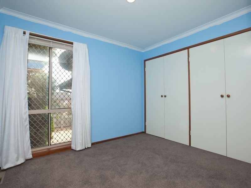52 Noarlunga Crescent, Bonython ACT 2905