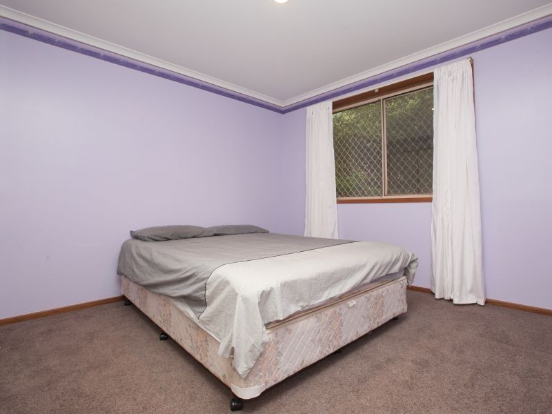 52 Noarlunga Crescent, Bonython ACT 2905