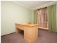 52 Noarlunga Crescent, Bonython ACT 2905
