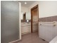 52 Noarlunga Crescent, Bonython ACT 2905