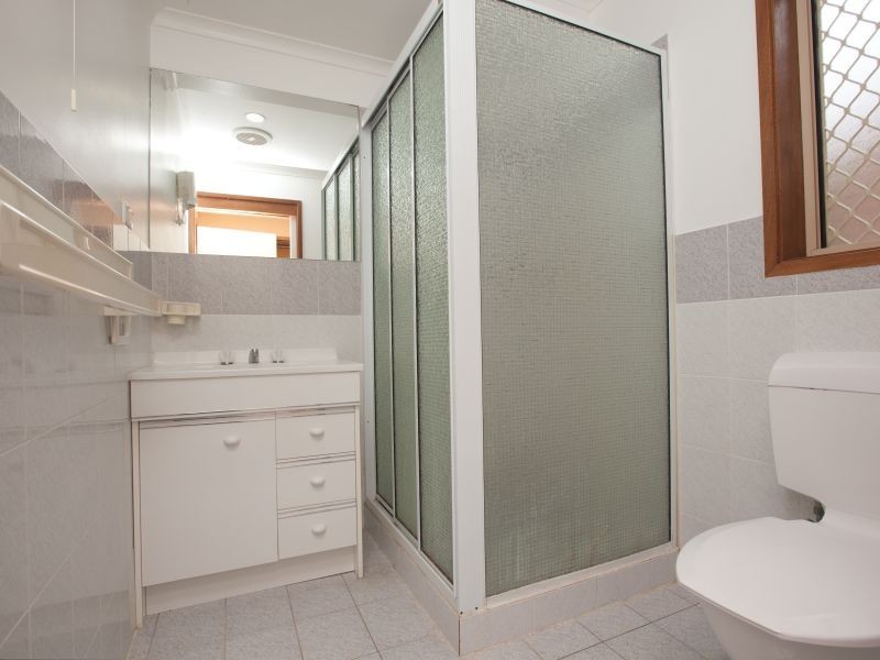 52 Noarlunga Crescent, Bonython ACT 2905
