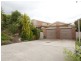 52 Noarlunga Crescent, Bonython ACT 2905