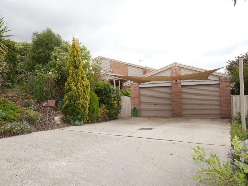 52 Noarlunga Crescent, Bonython ACT 2905