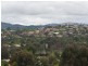 52 Noarlunga Crescent, Bonython ACT 2905