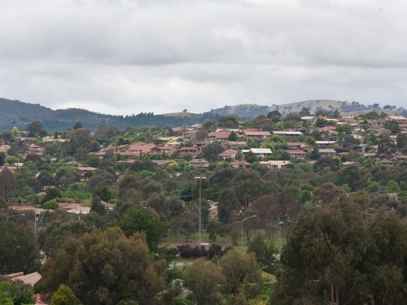 52 Noarlunga Crescent, Bonython ACT 2905