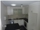 109 Keverstone Circuit, Isabella Plains ACT 2905