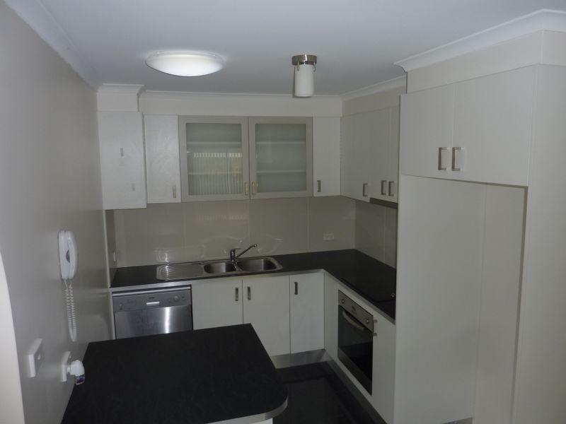 109 Keverstone Circuit, Isabella Plains ACT 2905