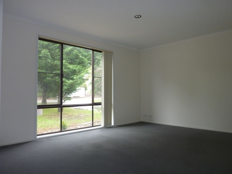 109 Keverstone Circuit, Isabella Plains ACT 2905