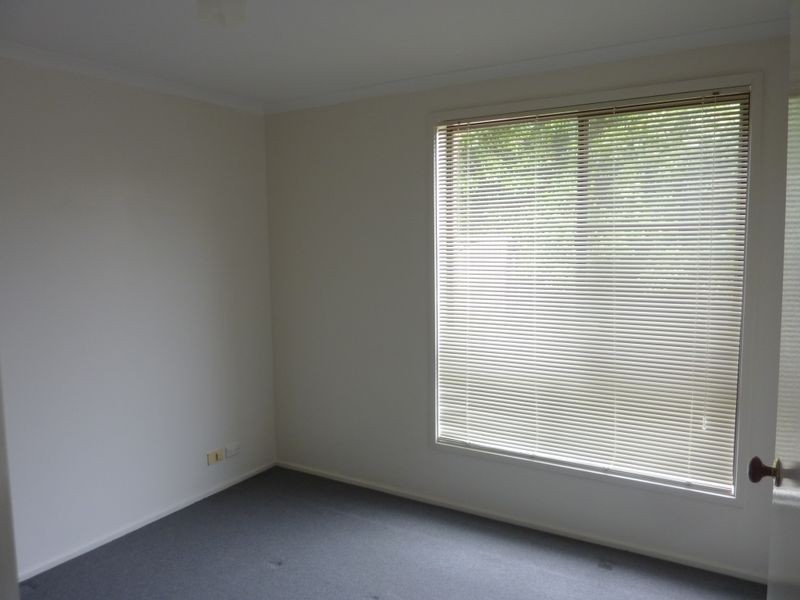 109 Keverstone Circuit, Isabella Plains ACT 2905