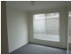 109 Keverstone Circuit, Isabella Plains ACT 2905