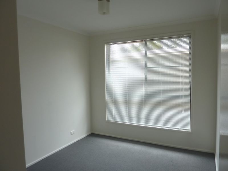 109 Keverstone Circuit, Isabella Plains ACT 2905