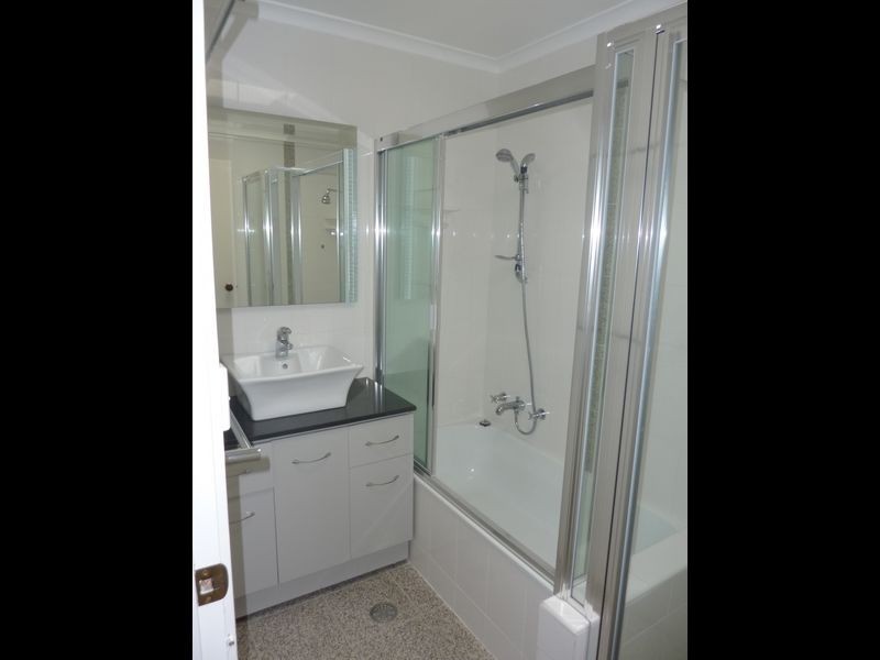 109 Keverstone Circuit, Isabella Plains ACT 2905