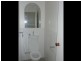 109 Keverstone Circuit, Isabella Plains ACT 2905