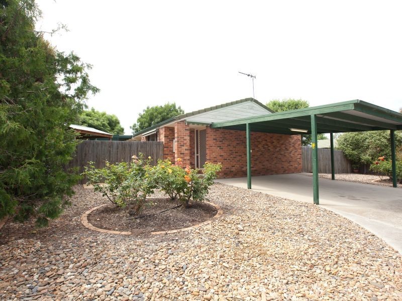 43a Sherwood Circuit, Gordon ACT 2906